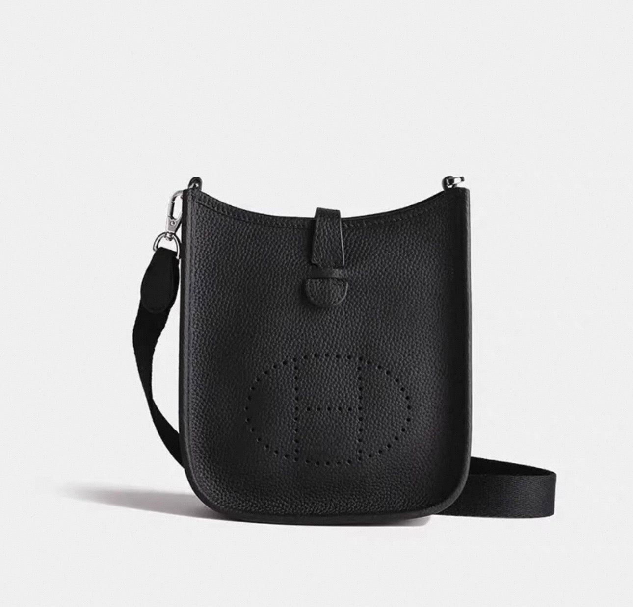 AMÉLIE « BLACK »