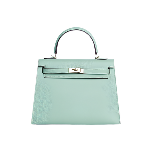 Sac « MINT »