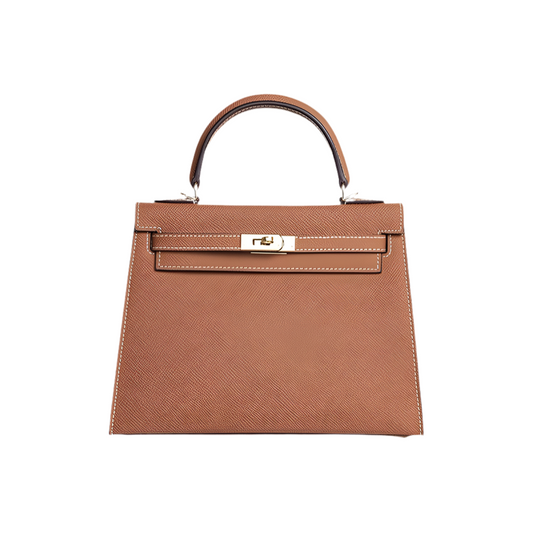 Sac « CAMEL »