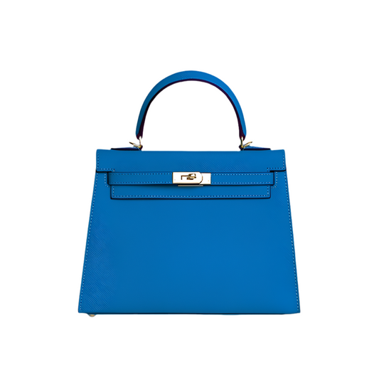 Sac « REGALIA »