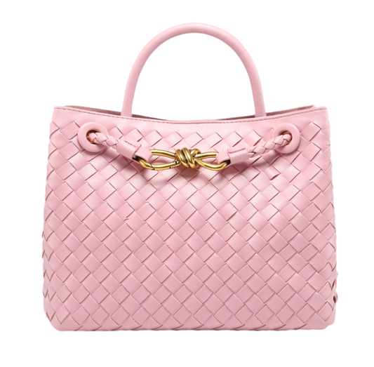 Sac « PINK »