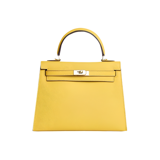 Sac « YELLOW »