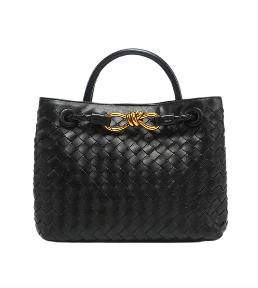 Sac « BLACK »