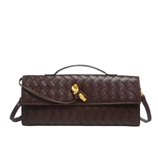 Sac « COFFEE »