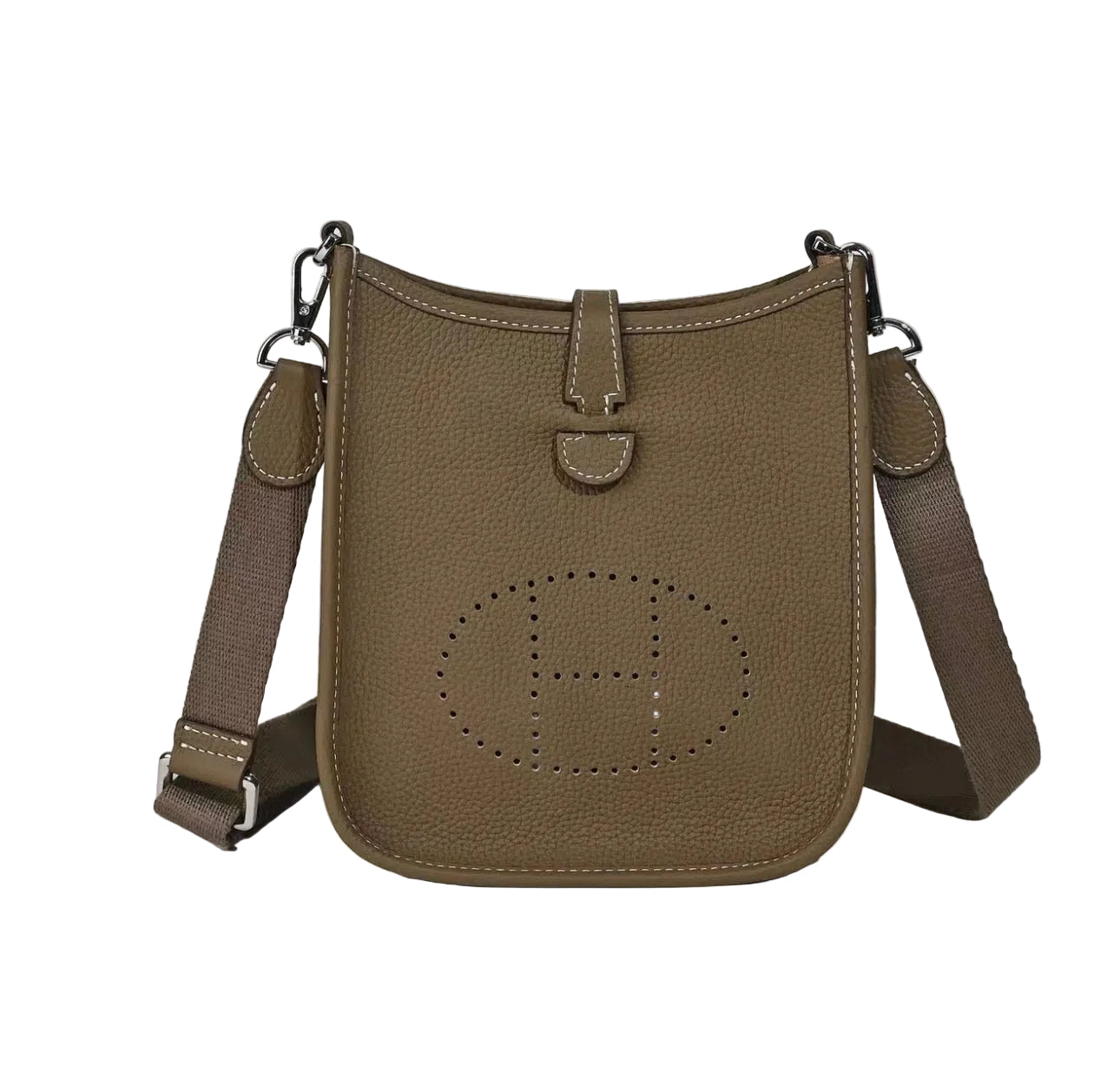 AMÉLIE «ACAJOU »