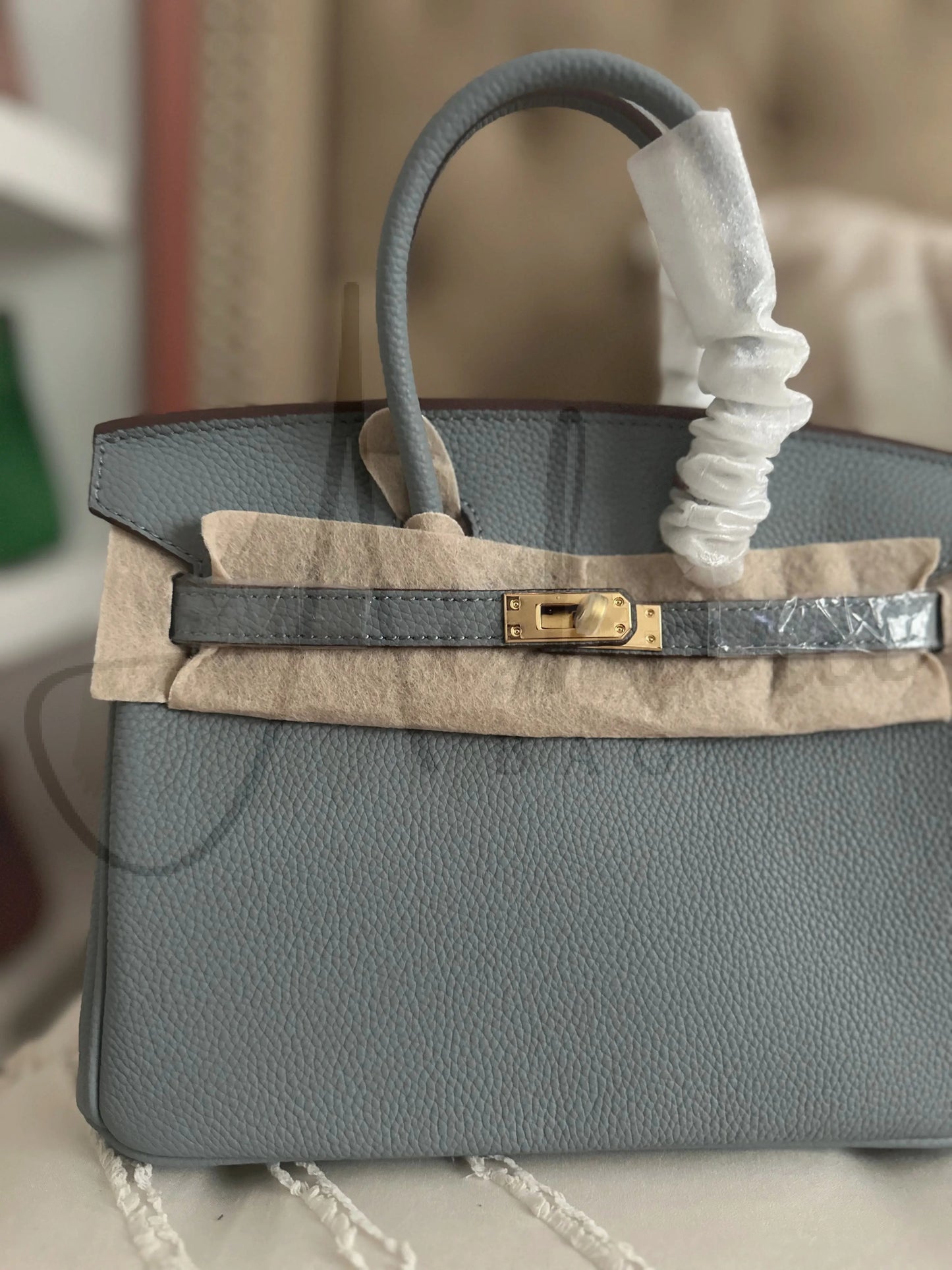 Sac « MIST »