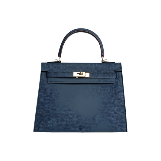 Sac « NAVY »