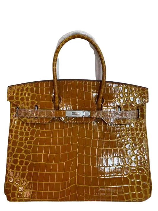 CROCO B « DUNE »