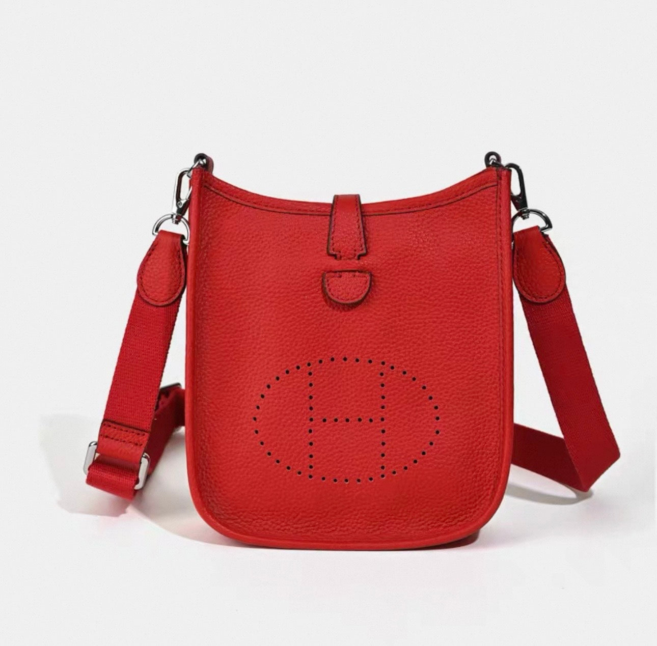 AMÉLIE « RUBY »