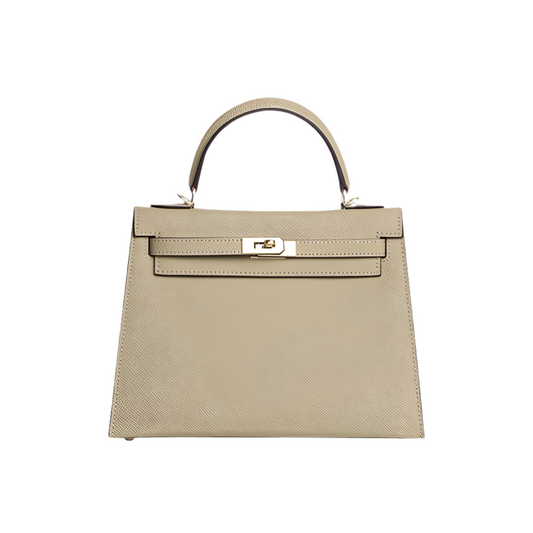 Sac « NUDE »