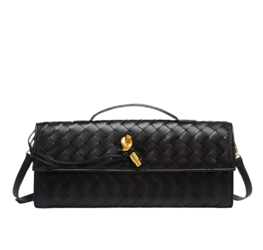 Sac « BLACK »