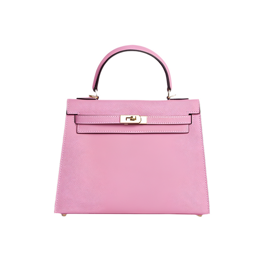 Sac « PINK »