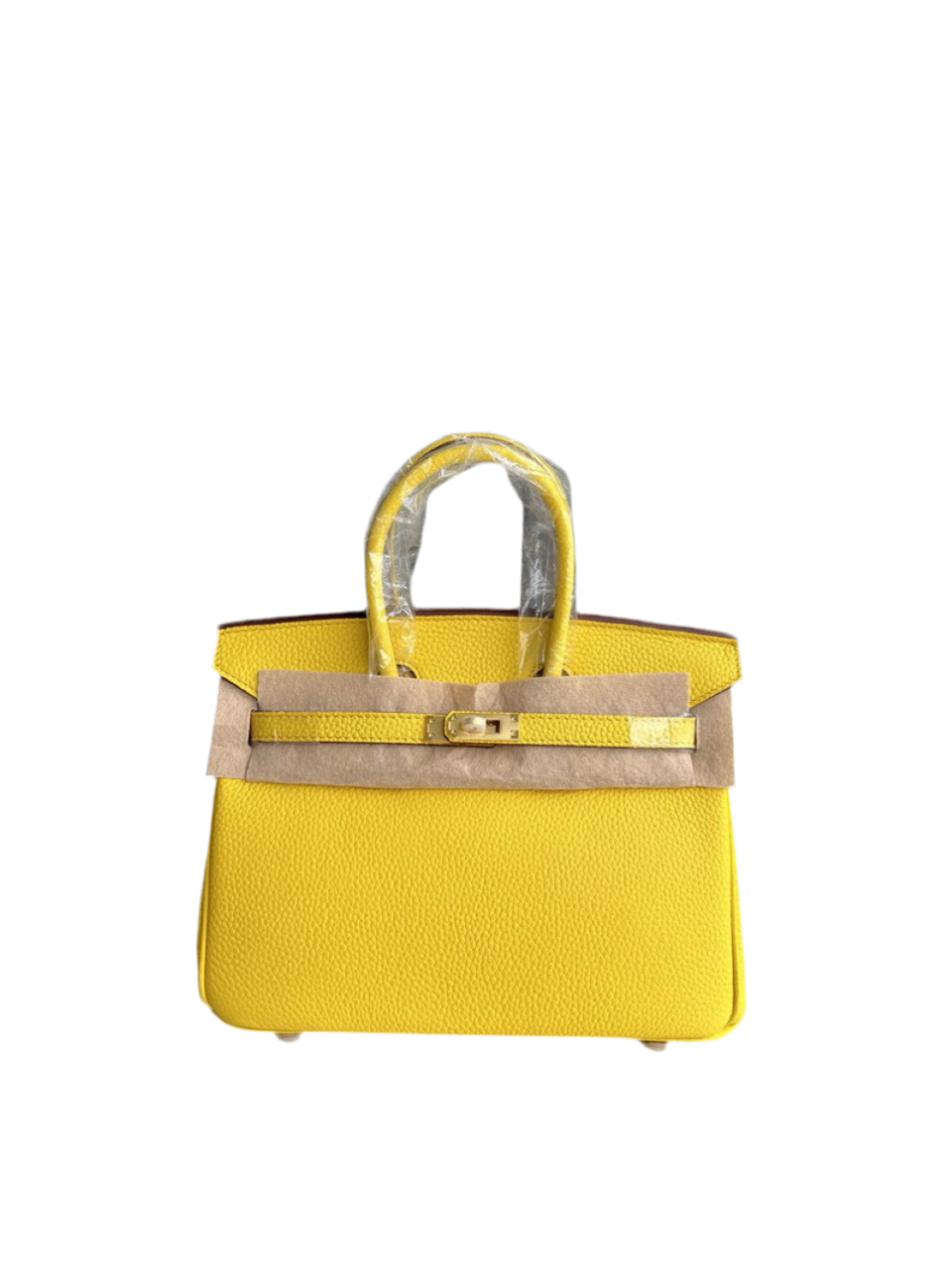 Sac « SUNNY »