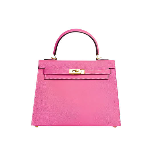 Sac « FUSCHIA »
