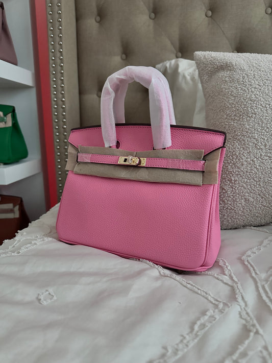 Sac « CANDY »