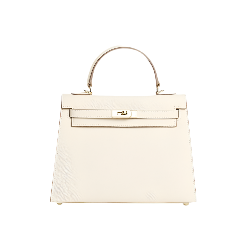 Sac « CREAM »