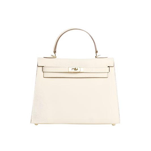 Sac « CREAM »