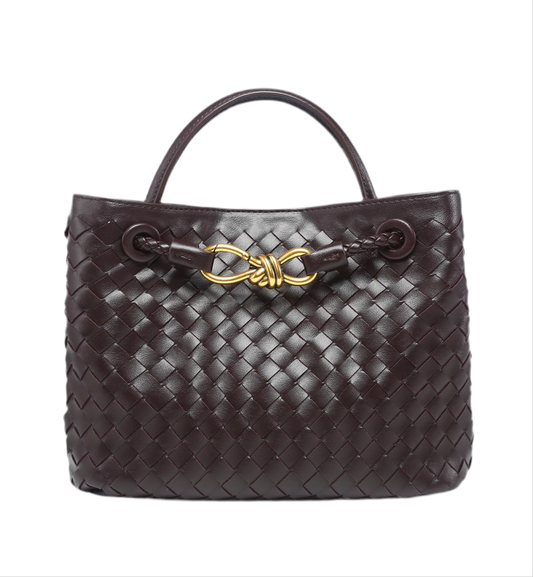 Sac « BROWN »