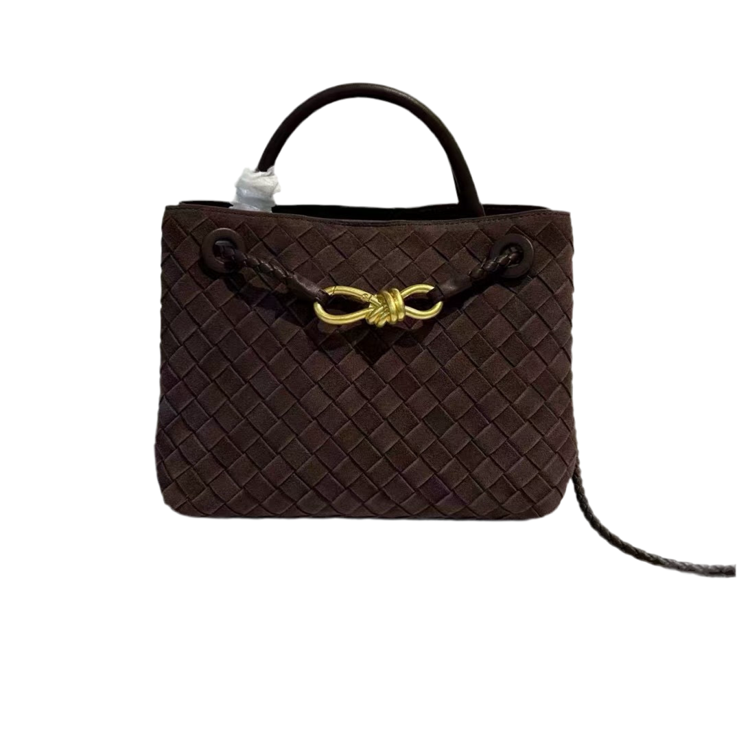 Sac « TERRE DE SIENNE »