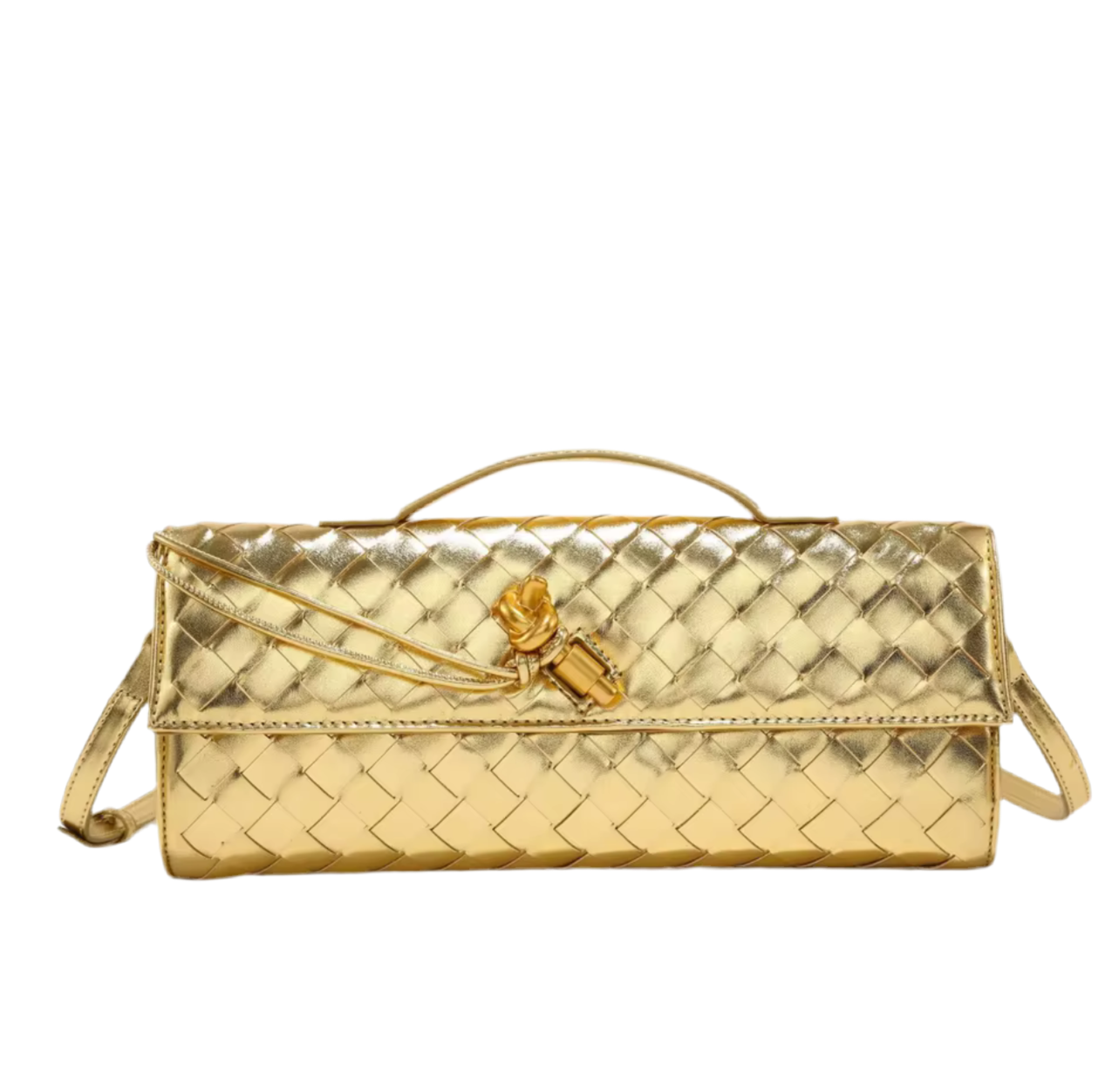 Sac « GOLD »