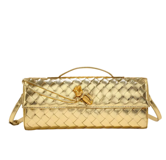 Sac « GOLD »