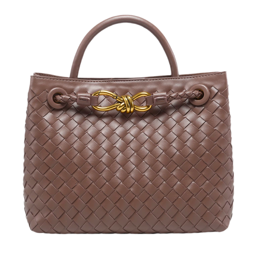 Sac « CHOCO »
