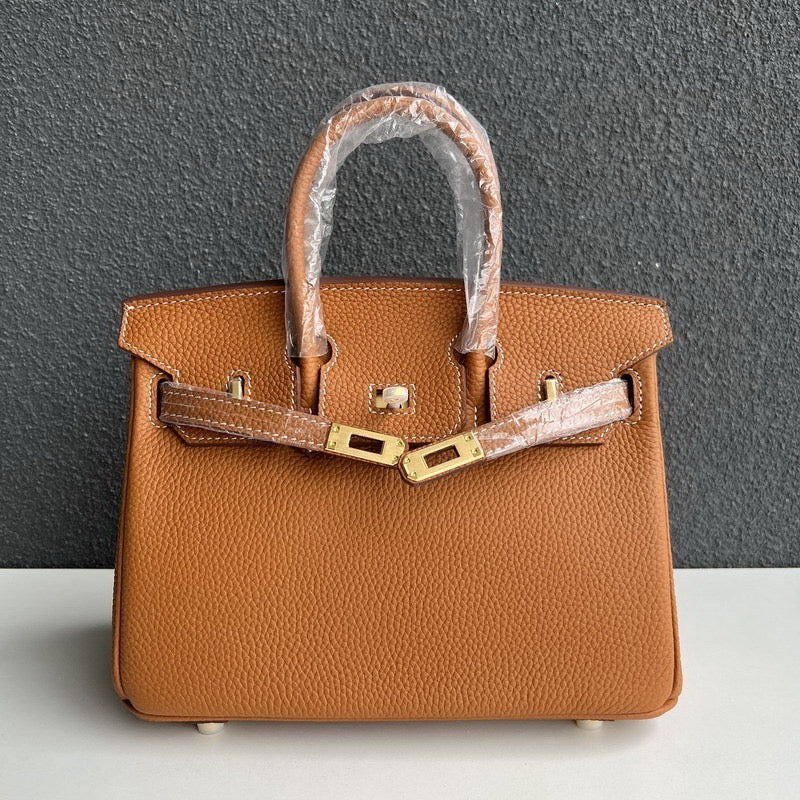 Sac « CAMEL »
