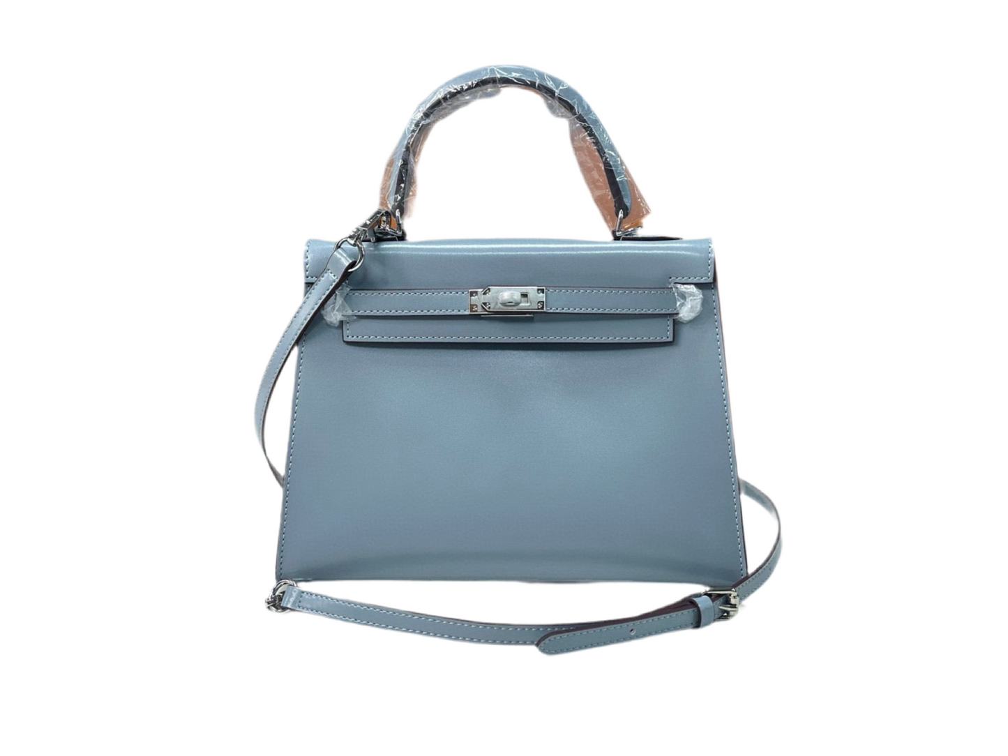 Sac « PEARL SHINY »