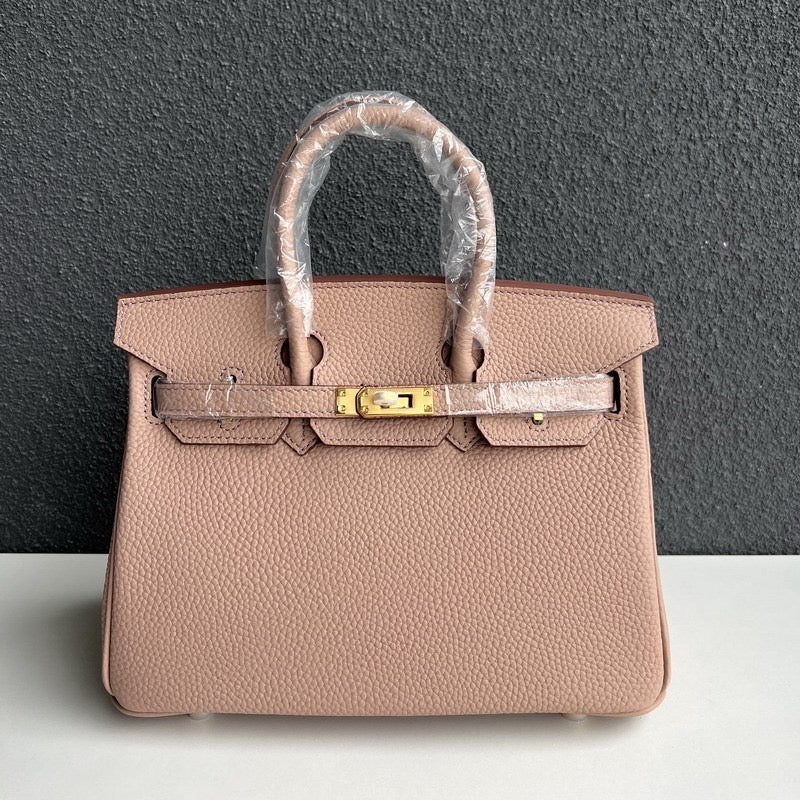 Sac « BAE »