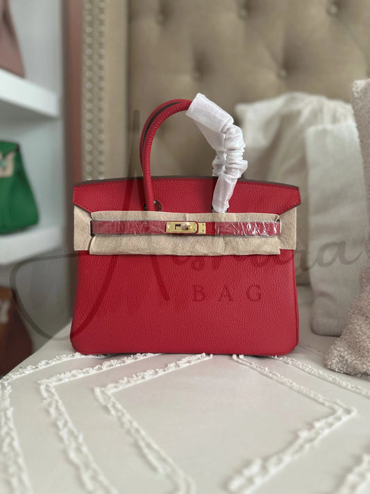 Sac « RUBY »