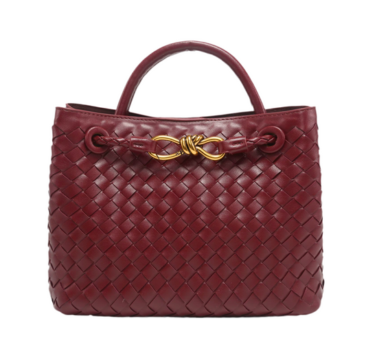 Sac « RED »