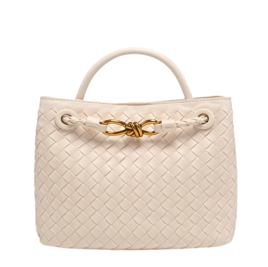 Sac « CREAM »