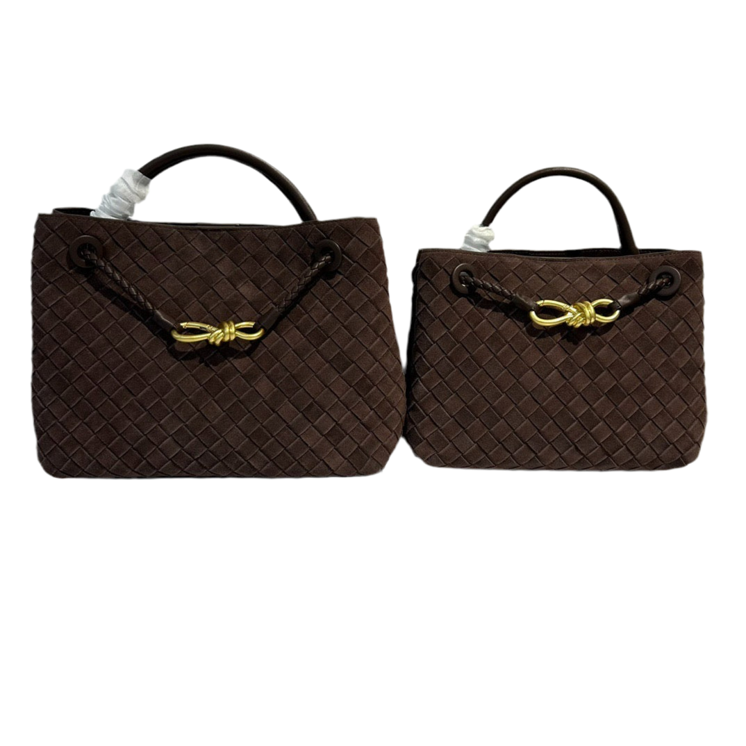 Sac « TERRE DE SIENNE »