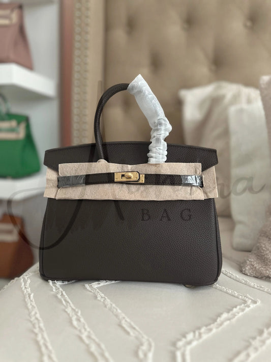 Sac « ONYX »