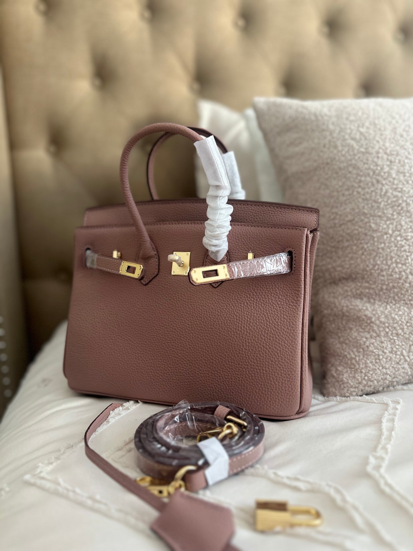 Sac « BAE »