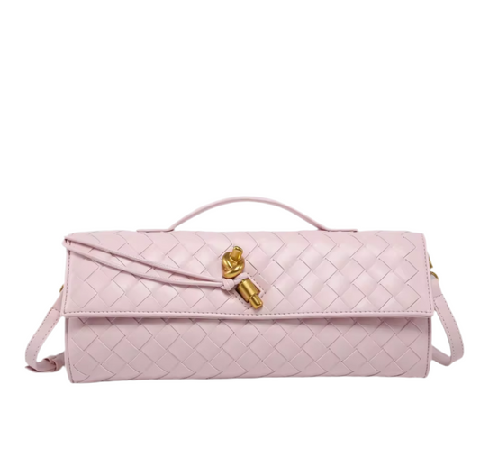 Sac « BLUSH »