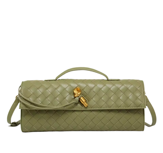 Sac « GREEN »
