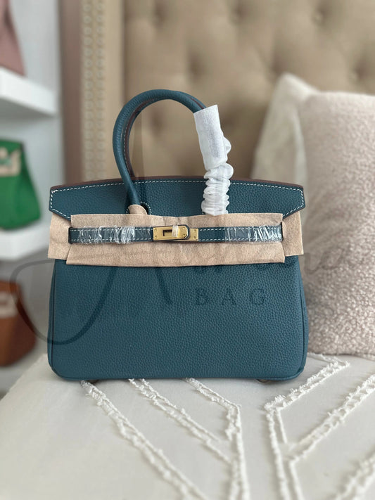 Sac « ÉMERAUDE »