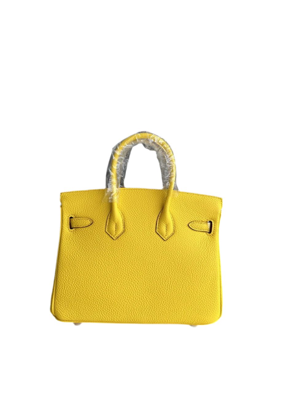 Sac « SUNNY »