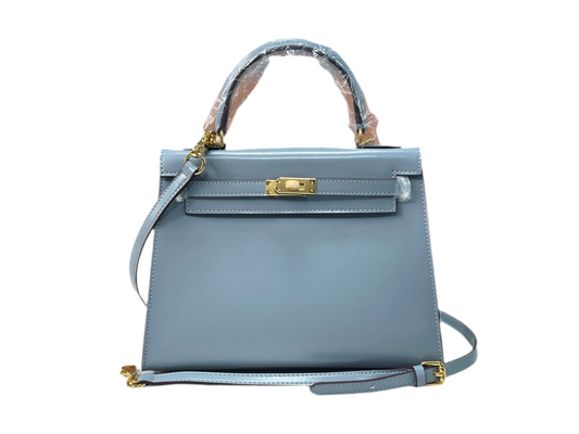 Sac « PEARL SHINY »