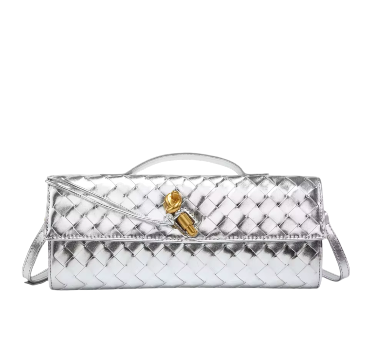 Sac « MERCURE »