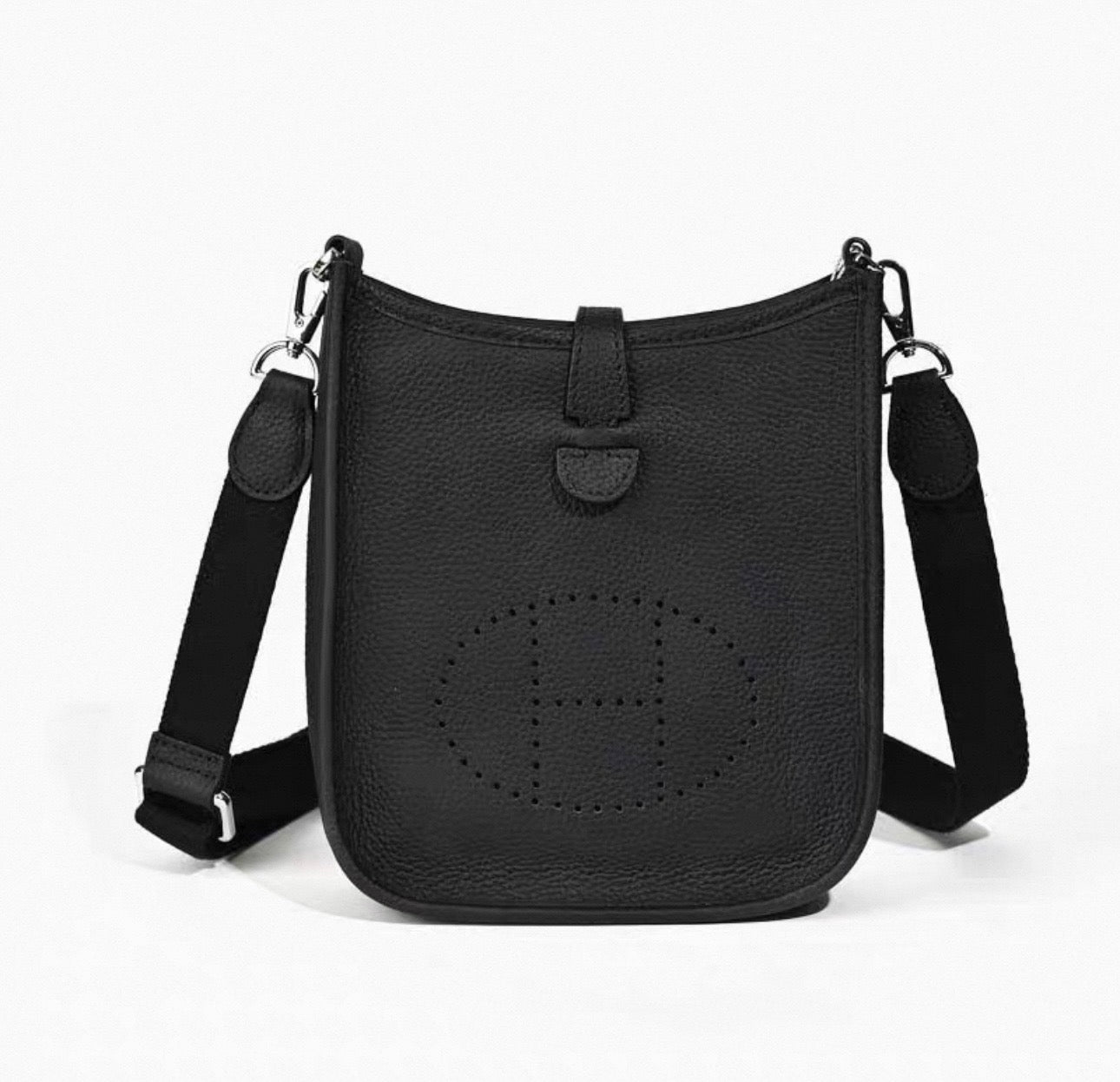 AMÉLIE « BLACK »