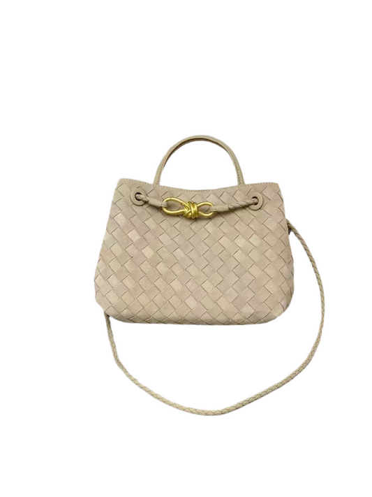 Sac « SAHARA »