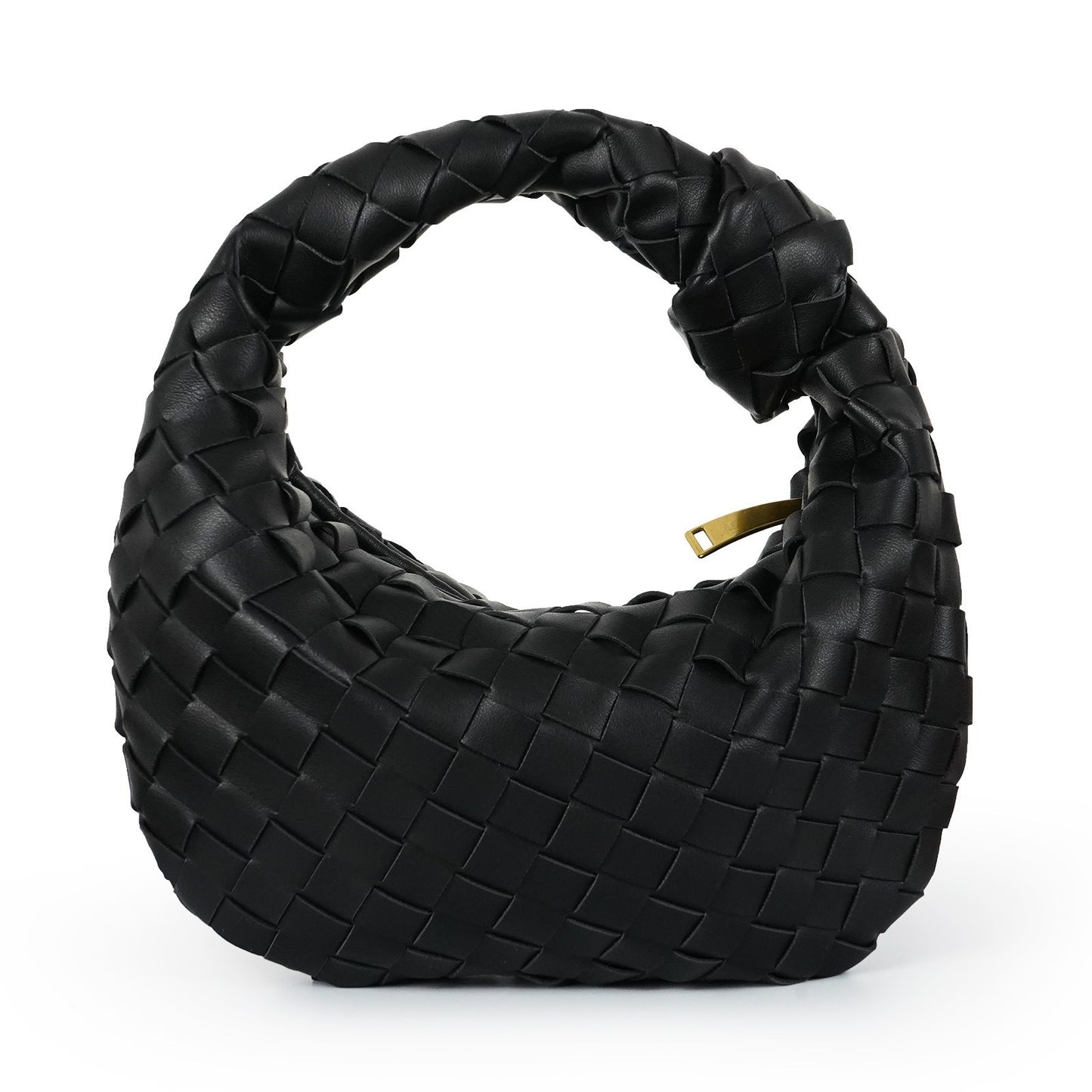 Sac « BLACKY »