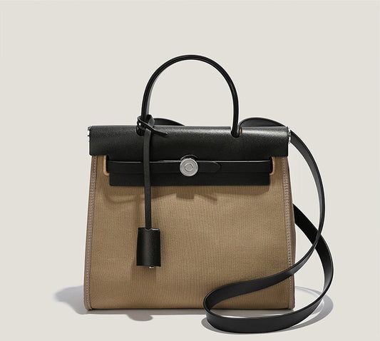 Sac « SELIA » nude