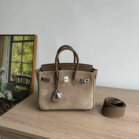 Suède « GRÈGE »